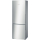 Bosch KGE49AL41 inox - 208624 - zdjęcie 3